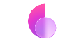 ClearVPN cashback