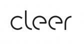 Cleer Audio cashback