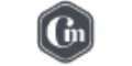 Cleverman cashback