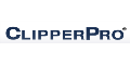 ClipperPro cashback