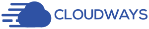 Cloudways cashback