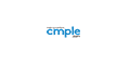 Cmple cashback