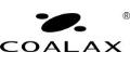 Coalax cashback