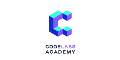 Code Labs Academy cashback