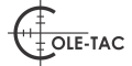 Cole-TAC Outdoor Gear cashback