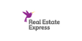 Colibri Real Estate cashback