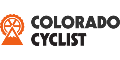 Colorado Cyclist cashback