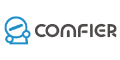 Comfier cashback