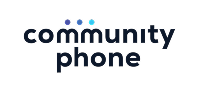 Community Phone cashback