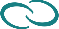 Connect Pelvic Floor Fitness cashback