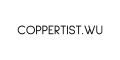 Coppertist.Wu cashback