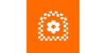 Cords Club cashback