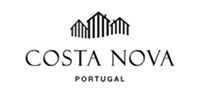 Costa Nova cashback
