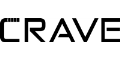 Crave cashback