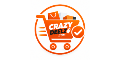 CrazyDeelz.com cashback