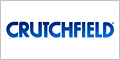 Crutchfield cashback
