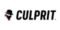 Culprit Underwear cashback