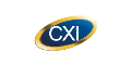 Currency Exchange International cashback