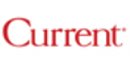 Current Catalog cashback