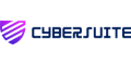 CyberSuite cashback