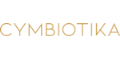 Cymbiotika cashback