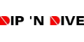 DIPNDIVE cashback
