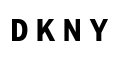 DKNY cashback