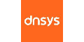 DNSYS cashback