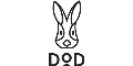 DOD Outdoors cashback