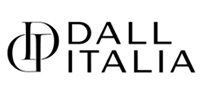 Dall Italia cashback