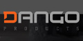 Dango Products cashback