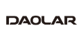 Daolar cashback