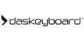 Das Keyboard cashback