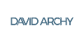 David Archy cashback