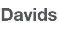 Davids Health cashback