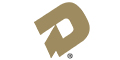 DeMarini cashback