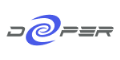 Deeper Network cashback