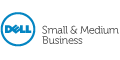 Dell Outlet Business cashback