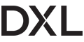 Destination XL cashback