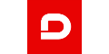 Dimo cashback