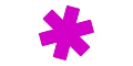 Ding cashback