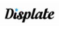 Displate cashback
