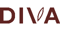 Diva cashback