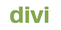 Divi Official cashback