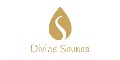 Divine Saunas cashback