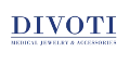 Divoti cashback