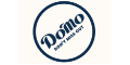 Do'Mo Drinks cashback