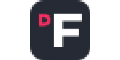 DoFasting cashback