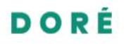 Dore cashback