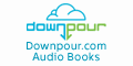Downpour cashback
